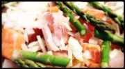 Simple Fish Pie