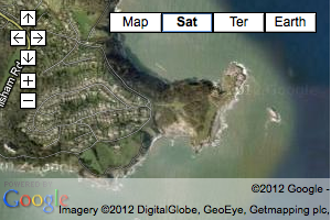 Hopes Nose, Torquay Hopes Nose, Torquay