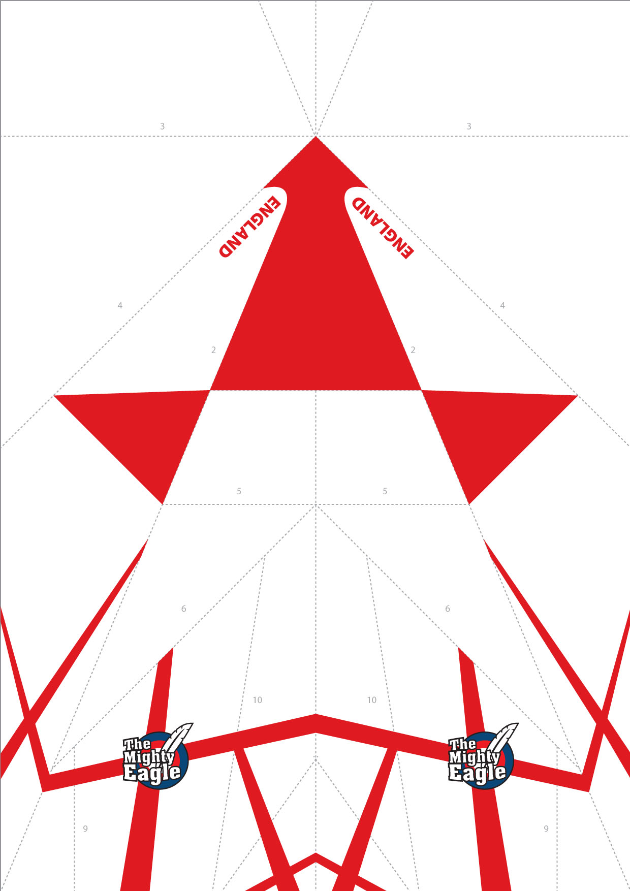 It's just a graphic of Hilaire Printable Paper Airplane Designs It is a picture of Hilaire Printable Paper Airplane Designs