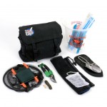Foraging Kit Foraging Kit