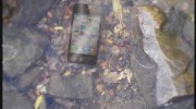 How to save a iPhone that gets dropped in water
