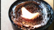Test your tin can stove