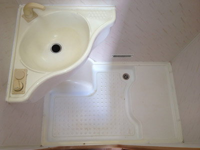 sink-bathroom