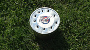 Smoker tin